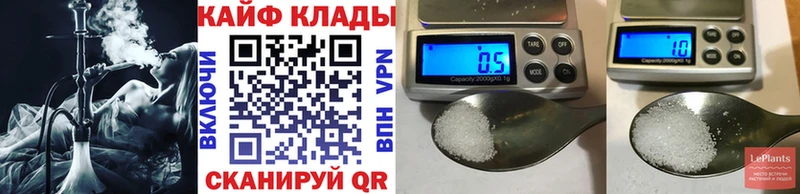 Где найти наркотики Козловка NBOMe  OMG рабочий сайт  Cocaine  Меф  Каннабис  Гашиш  Альфа ПВП 