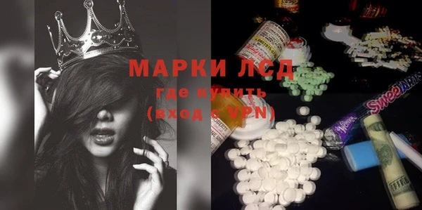 винт Алзамай