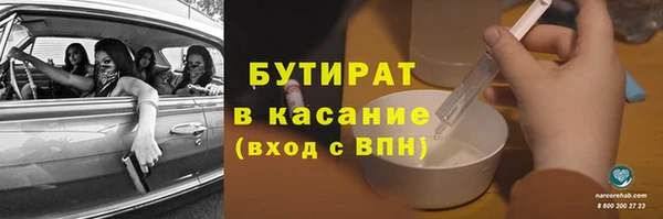 прущие грибы Осташков