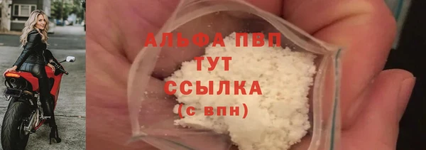 кокс Остров
