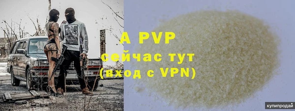 винт Алзамай